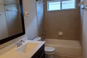 26306 Reston Hill Ln, Katy, TX 77494 - Photo 19