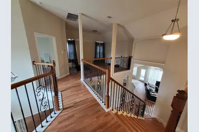 26306 Reston Hill Lane, Katy, TX 77494 - Photo 25