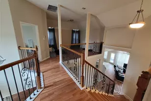 26306 Reston Hill Ln, Katy, TX 77494 - Photo 25