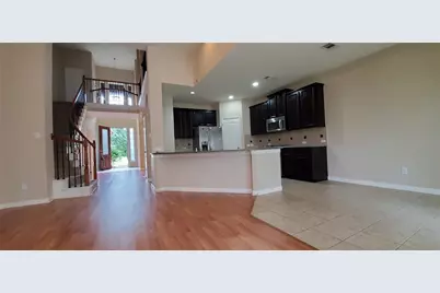 26306 Reston Hill Lane, Katy, TX 77494 - Photo 1