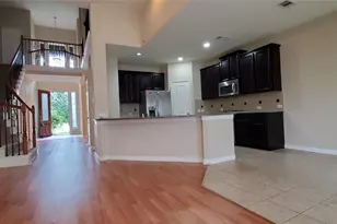 26306 Reston Hill Ln, Katy, TX 77494 - Photo 1