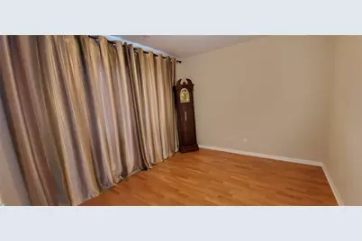 26306 Reston Hill Lane, Katy, TX 77494 - Photo 11