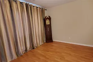 26306 Reston Hill Ln, Katy, TX 77494 - Photo 11