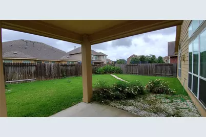 26306 Reston Hill Lane, Katy, TX 77494 - Photo 29