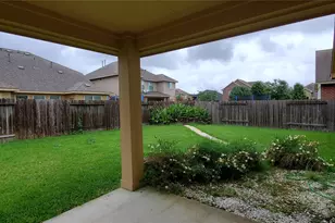 26306 Reston Hill Ln, Katy, TX 77494 - Photo 29