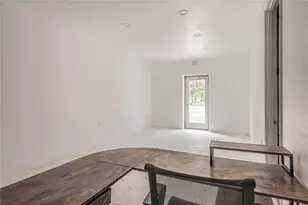 22316 E Martin Dr, Porter, TX 77365 - Photo 15