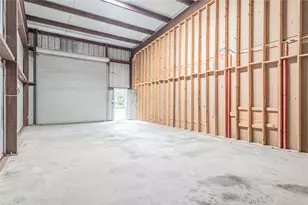 22316 E Martin Dr, Porter, TX 77365 - Photo 31