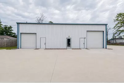 22316 E Martin Drive, Porter, TX 77365 - Photo 23