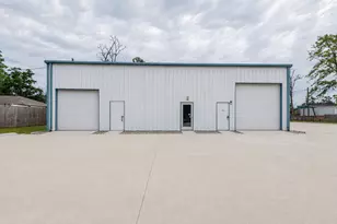 22316 E Martin Dr, Porter, TX 77365 - Photo 23