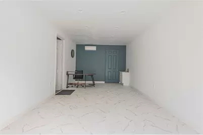 22316 E Martin Drive, Porter, TX 77365 - Photo 17