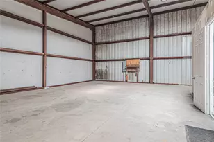 22316 E Martin Dr, Porter, TX 77365 - Photo 11