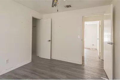 22316 E Martin Drive, Porter, TX 77365 - Photo 33
