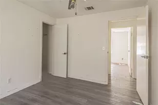 22316 E Martin Dr, Porter, TX 77365 - Photo 33