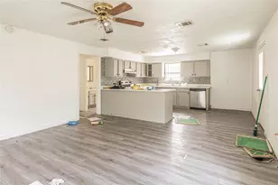 22316 E Martin Dr, Porter, TX 77365 - Photo 35