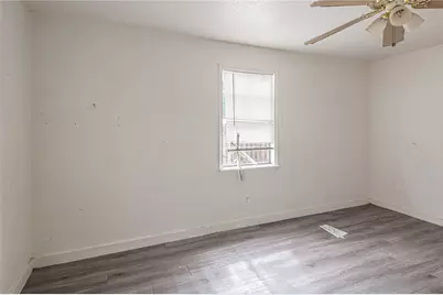 22316 E Martin Drive, Porter, TX 77365 - Photo 19