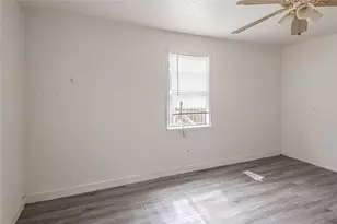 22316 E Martin Dr, Porter, TX 77365 - Photo 19