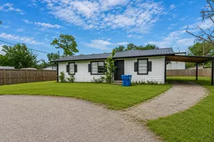 22316 E Martin Dr, Porter, TX 77365 - Photo 21