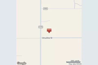 2210 N Fm 2378, Shallowater, TX 79363 - Photo 3