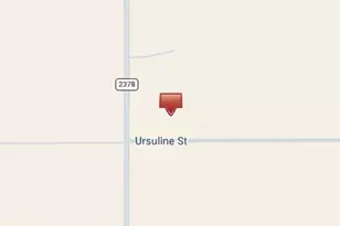 2210 North F M 2378, Shallowater, TX 79363 - Photo 3