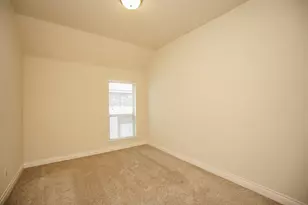 1215 Watercrest Park Ln, Rosenberg, TX 77471 - Photo 17