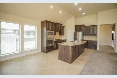 1215 Watercrest Park Lane, Rosenberg, TX 77471 - Photo 7