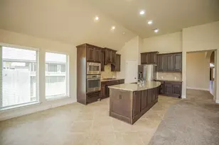 1215 Watercrest Park Ln, Rosenberg, TX 77471 - Photo 7