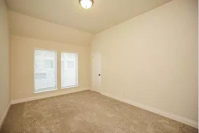 1215 Watercrest Park Lane, Rosenberg, TX 77471 - Photo 11