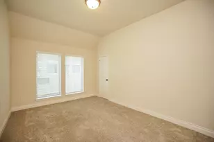 1215 Watercrest Park Ln, Rosenberg, TX 77471 - Photo 11