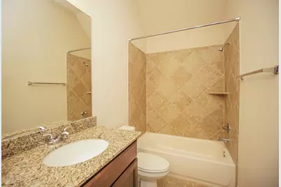 1215 Watercrest Park Lane, Rosenberg, TX 77471 - Photo 15
