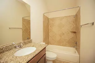 1215 Watercrest Park Ln, Rosenberg, TX 77471 - Photo 15