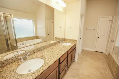 1215 Watercrest Park Lane, Rosenberg, TX 77471 - Photo 9