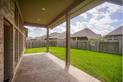 1215 Watercrest Park Lane, Rosenberg, TX 77471 - Photo 21