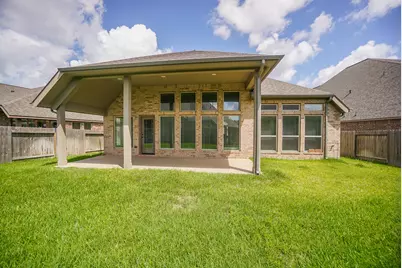 1215 Watercrest Park Lane, Rosenberg, TX 77471 - Photo 23