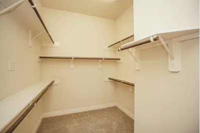 1215 Watercrest Park Lane, Rosenberg, TX 77471 - Photo 13