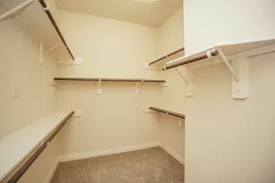 1215 Watercrest Park Ln, Rosenberg, TX 77471 - Photo 13
