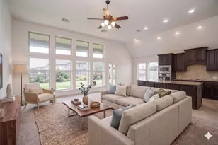 1215 Watercrest Park Ln, Rosenberg, TX 77471 - Photo 5