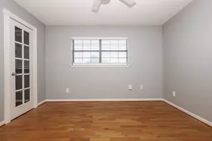 2919 Wentworth St, Houston, TX 77004 - Photo 15
