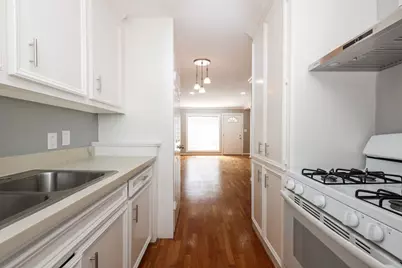 2919 Wentworth Street #D, Houston, TX 77004 - Photo 7
