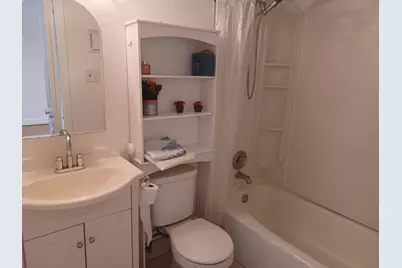 12100 Melville Drive #206B, Montgomery, TX 77356 - Photo 11
