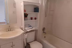 12100 Melville Dr, Montgomery, TX 77356 - Photo 11