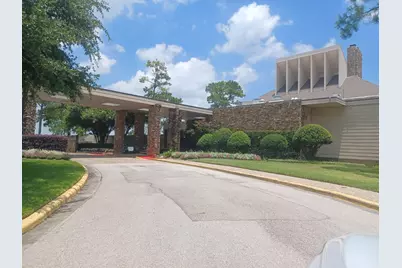 12100 Melville Drive #206B, Montgomery, TX 77356 - Photo 17