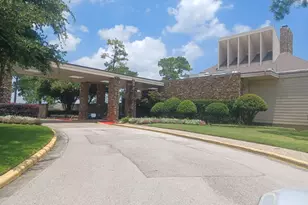 12100 Melville Dr, Montgomery, TX 77356 - Photo 17