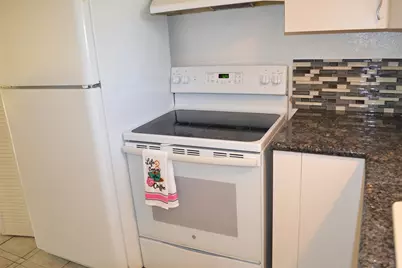 12100 Melville Drive #206B, Montgomery, TX 77356 - Photo 5