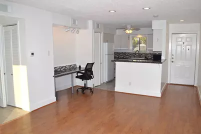 12100 Melville Drive #206B, Montgomery, TX 77356 - Photo 7