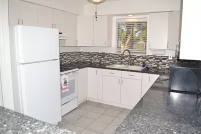 12100 Melville Drive #206B, Montgomery, TX 77356 - Photo 3