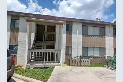 12100 Melville Drive #206B, Montgomery, TX 77356 - Photo 1