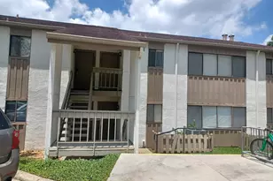 12100 Melville Dr, Montgomery, TX 77356 - Photo 1