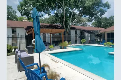12100 Melville Drive #206B, Montgomery, TX 77356 - Photo 15