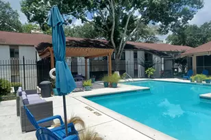 12100 Melville Dr, Montgomery, TX 77356 - Photo 15