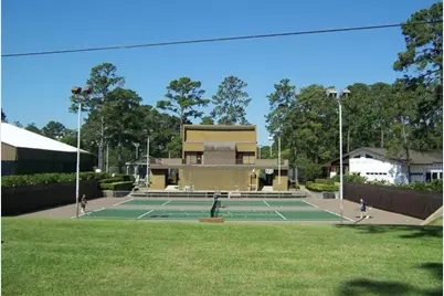 12100 Melville Drive #206B, Montgomery, TX 77356 - Photo 23